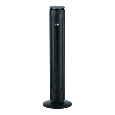 MIDEA MFZ410R0APKH Tower Fan